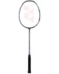 Raquette de badminton Yonex Astrox 22F