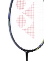 Raquette de badminton Yonex Astrox 22F