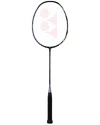 Raquette de badminton Yonex Astrox 22F