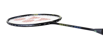 Raquette de badminton Yonex Astrox 22F