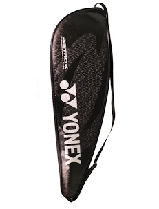 Raquette de badminton Yonex Astrox 66