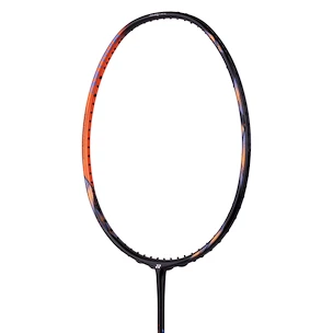 Raquette de badminton Yonex Astrox 77 Pro High Orange