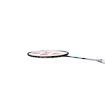 Raquette de badminton Yonex Astrox 88 D Game Black/Silver