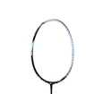 Raquette de badminton Yonex Astrox 88 D Tour Black/Silver