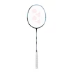 Raquette de badminton Yonex Astrox 88 D Tour Black/Silver