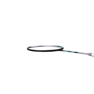 Raquette de badminton Yonex Astrox 88 D Tour Black/Silver