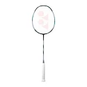 Raquette de badminton Yonex Astrox 88 Play Black/Silver