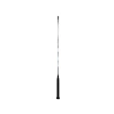 Raquette de badminton Yonex Astrox 88 S Game Silver Black