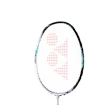 Raquette de badminton Yonex Astrox 88 S Game Silver Black