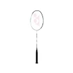 Raquette de badminton Yonex Astrox 88 S Game Silver Black