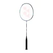 Raquette de badminton Yonex Astrox 88 S Game Silver Black