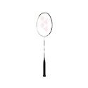 Raquette de badminton Yonex Astrox 88 S Game Silver Black