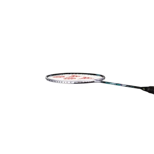 Raquette de badminton Yonex Astrox 88 S Game Silver Black