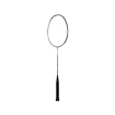 Raquette de badminton Yonex Astrox 88 S Pro Silver/Black