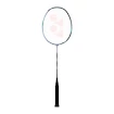 Raquette de badminton Yonex Astrox 88 S Pro Silver/Black