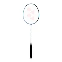 Raquette de badminton Yonex Astrox 88 S Pro Silver/Black