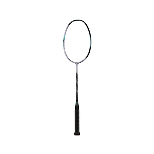 Raquette de badminton Yonex Astrox 88 S Pro Silver/Black