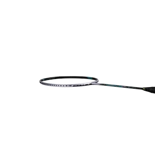 Raquette de badminton Yonex Astrox 88 S Pro Silver/Black