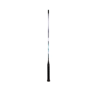 Raquette de badminton Yonex Astrox 88 S Tour Silver Black