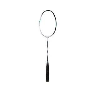 Raquette de badminton Yonex Astrox 88 S Tour Silver Black