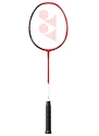 Raquette de badminton Yonex Astrox 88D White/Red