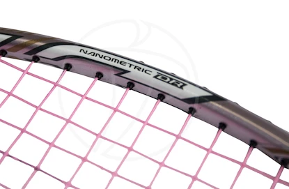 Raquette de badminton Yonex Duora 6