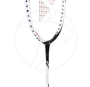 Raquette de badminton Yonex Duora Z-Strike