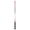 Raquette de badminton Yonex Nanoflare 001 Ability Black/Red