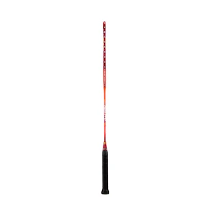 Raquette de badminton Yonex Nanoflare 001 Ability Flash Red