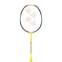 Raquette de badminton Yonex Nanoflare 1000 Tour