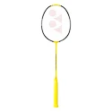 Raquette de badminton Yonex Nanoflare 1000 Tour