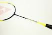 Raquette de badminton Yonex Nanoflare 370 Speed