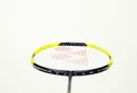 Raquette de badminton Yonex Nanoflare 370 Speed