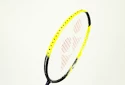 Raquette de badminton Yonex Nanoflare 370 Speed