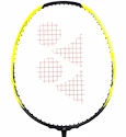 Raquette de badminton Yonex Nanoflare 370 Speed