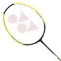 Raquette de badminton Yonex Nanoflare 370 Speed