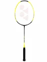 Raquette de badminton Yonex Nanoflare 370 Speed