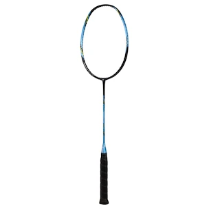 Raquette de badminton Yonex Nanoflare 700 Cyan