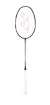 Raquette de badminton Yonex Nanoflare 700 Game Midnight Purple