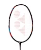 Raquette de badminton Yonex Nanoflare 700 Game Midnight Purple