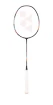 Raquette de badminton Yonex Nanoflare 700 Game Midnight Purple