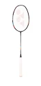 Raquette de badminton Yonex Nanoflare 700 Game Midnight Purple