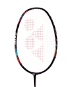 Raquette de badminton Yonex Nanoflare 700 Game Midnight Purple