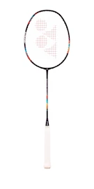 Raquette de badminton Yonex Nanoflare 700 Game Midnight Purple