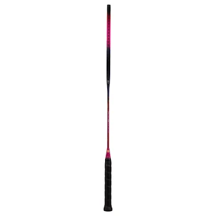 Raquette de badminton Yonex Nanoflare 700 Magenta