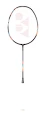 Raquette de badminton Yonex Nanoflare 700 Play Midnight Purple