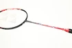 Raquette de badminton Yonex Nanoflare 700 Red