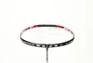 Raquette de badminton Yonex Nanoflare 700 Red