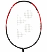 Raquette de badminton Yonex Nanoflare 700 Red