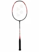 Raquette de badminton Yonex Nanoflare 700 Red